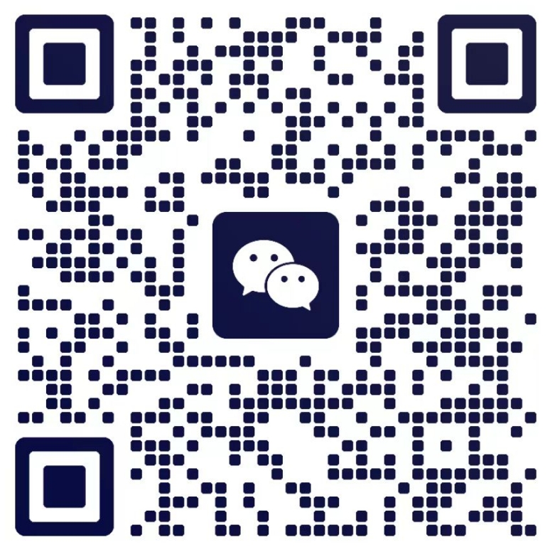 contact-img